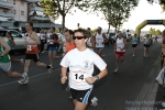 04_06_2010thejoker691775.jpg
