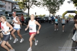 04_06_2010thejoker691776.jpg