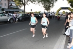 04_06_2010thejoker691777.jpg