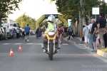 04_06_2010thejoker691779.jpg