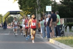 04_06_2010thejoker691780.jpg