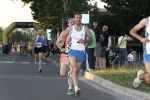 04_06_2010thejoker691787.jpg