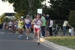 04_06_2010thejoker691789.jpg