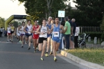 04_06_2010thejoker691791.jpg