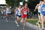 04_06_2010thejoker691792.jpg