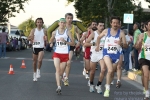 04_06_2010thejoker691795.jpg