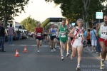 04_06_2010thejoker691798.jpg