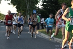 04_06_2010thejoker691800.jpg