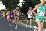 04_06_2010thejoker691803.jpg