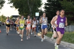 04_06_2010thejoker691804.jpg