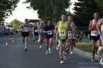 04_06_2010thejoker691805.jpg