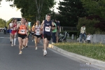 04_06_2010thejoker691806.jpg