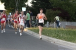 04_06_2010thejoker691808.jpg