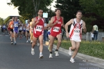 04_06_2010thejoker691809.jpg