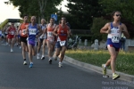 04_06_2010thejoker691810.jpg