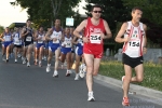 04_06_2010thejoker691812.jpg