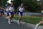04_06_2010thejoker691813.jpg