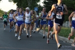 04_06_2010thejoker691815.jpg