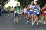04_06_2010thejoker691817.jpg
