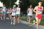 04_06_2010thejoker691818.jpg