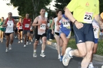 04_06_2010thejoker691820.jpg