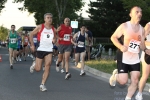04_06_2010thejoker691821.jpg