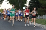 04_06_2010thejoker691822.jpg
