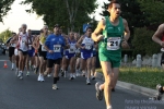04_06_2010thejoker691823.jpg