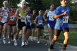 04_06_2010thejoker691825.jpg