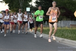 04_06_2010thejoker691831.jpg