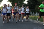 04_06_2010thejoker691832.jpg