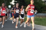 04_06_2010thejoker691836.jpg