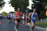 04_06_2010thejoker691839.jpg