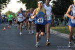 04_06_2010thejoker691843.jpg