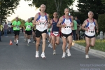 04_06_2010thejoker691844.jpg
