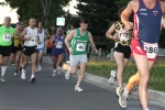 04_06_2010thejoker691846.jpg