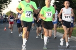 04_06_2010thejoker691847.jpg