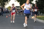 04_06_2010thejoker691849.jpg