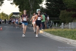04_06_2010thejoker691850.jpg