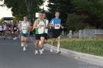 04_06_2010thejoker691851.jpg
