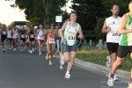 04_06_2010thejoker691852.jpg