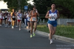 04_06_2010thejoker691853.jpg