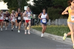 04_06_2010thejoker691854.jpg