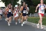 04_06_2010thejoker691855.jpg