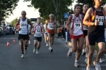 04_06_2010thejoker691856.jpg