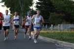 04_06_2010thejoker691858.jpg