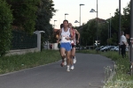 04_06_2010thejoker691882.jpg