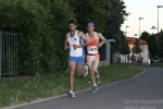04_06_2010thejoker691883.jpg