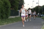 04_06_2010thejoker691892.jpg
