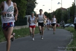 04_06_2010thejoker691893.jpg